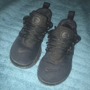 Nike Kids Presto